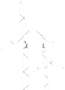green energy