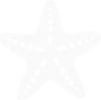 width_150